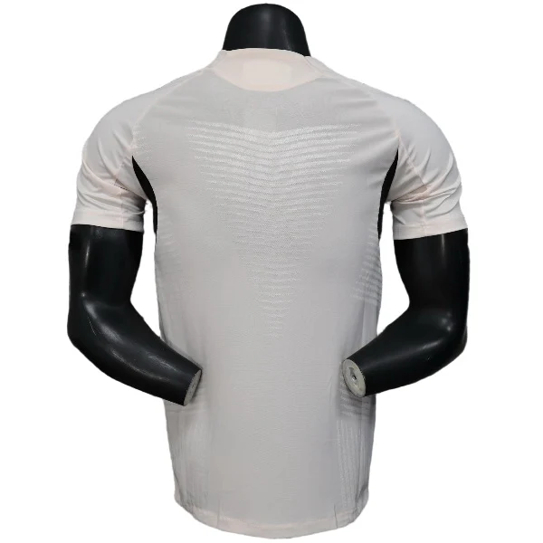 Real Madrid Maillot 2025 2026 - Survêtements Real Madrid | maillotdefootpersonnalise