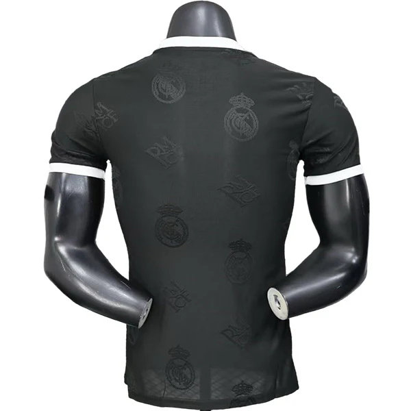 Real Madrid Maillot 2025 2026 - Survêtements Real Madrid | maillotdefootpersonnalise