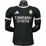 Real Madrid Maillot 2025 2026 - Survêtements Real Madrid | maillotdefootpersonnalise
