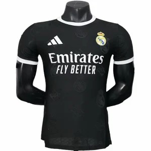 Real Madrid Maillot 2025 2026 - Survêtements Real Madrid | maillotdefootpersonnalise