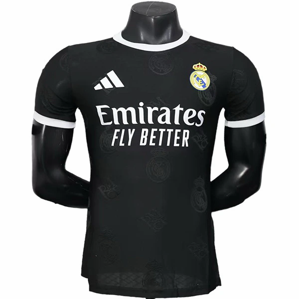 Real Madrid Maillot 2025 2026 - Survêtements Real Madrid | maillotdefootpersonnalise