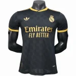 Real Madrid Maillot 2025 2026 - Survêtements Real Madrid | maillotdefootpersonnalise