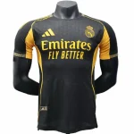 Real Madrid Maillot 2025 2026 - Survêtements Real Madrid | maillotdefootpersonnalise