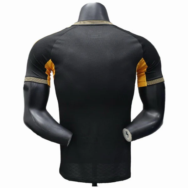 Real Madrid Maillot 2025 2026 - Survêtements Real Madrid | maillotdefootpersonnalise