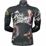 Real Madrid Maillot 2025 2026 - Survêtements Real Madrid | maillotdefootpersonnalise