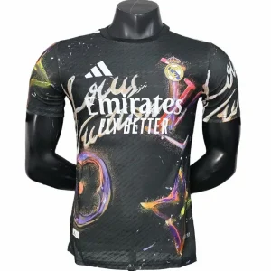 Real Madrid Maillot 2025 2026 - Survêtements Real Madrid | maillotdefootpersonnalise