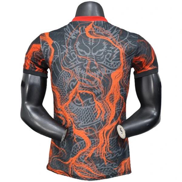 Real Madrid Maillot 2025 2026 - Survêtements Real Madrid | maillotdefootpersonnalise