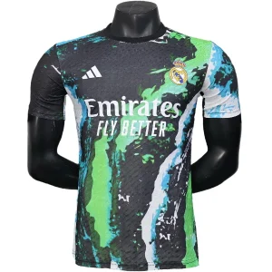 Real Madrid Maillot 2025 2026 - Survêtements Real Madrid | maillotdefootpersonnalise