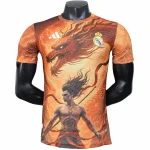 Real Madrid Maillot 2025 2026 - Survêtements Real Madrid | maillotdefootpersonnalise