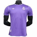 Real Madrid Maillot 2025 2026 - Survêtements Real Madrid | maillotdefootpersonnalise