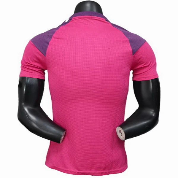 Real Madrid Maillot 2025 2026 - Survêtements Real Madrid | maillotdefootpersonnalise