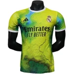 Real Madrid Maillot 2025 2026 - Survêtements Real Madrid | maillotdefootpersonnalise