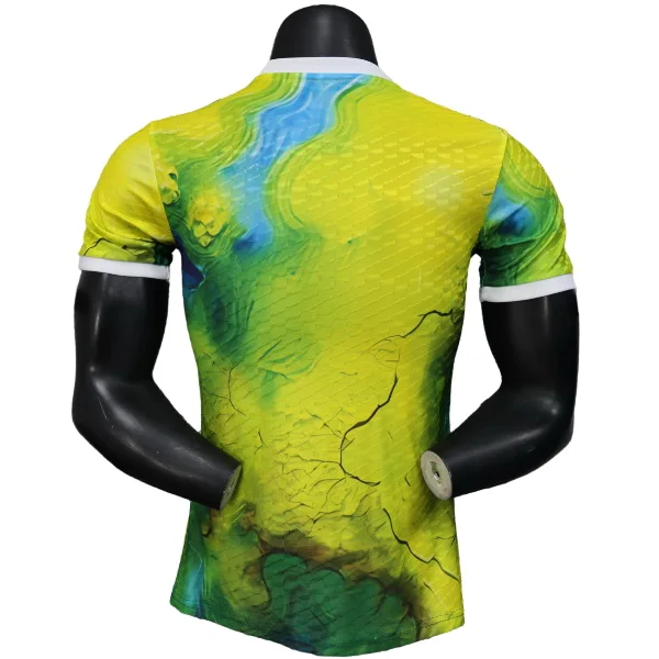 Real Madrid Maillot 2025 2026 - Survêtements Real Madrid | maillotdefootpersonnalise