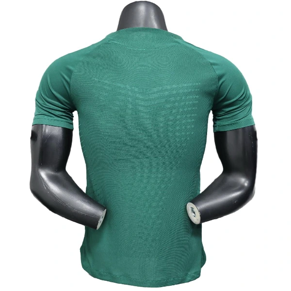 Real Madrid Maillot 2025 2026 - Survêtements Real Madrid | maillotdefootpersonnalise