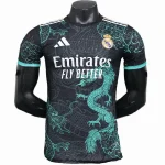 Real Madrid Maillot 2025 2026 - Survêtements Real Madrid | maillotdefootpersonnalise
