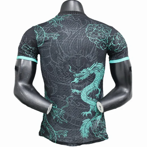 Real Madrid Maillot 2025 2026 - Survêtements Real Madrid | maillotdefootpersonnalise