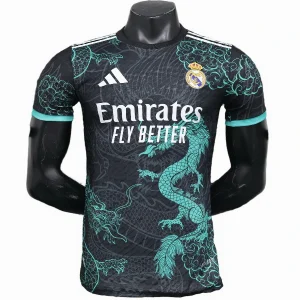 Real Madrid Maillot 2025 2026 - Survêtements Real Madrid | maillotdefootpersonnalise