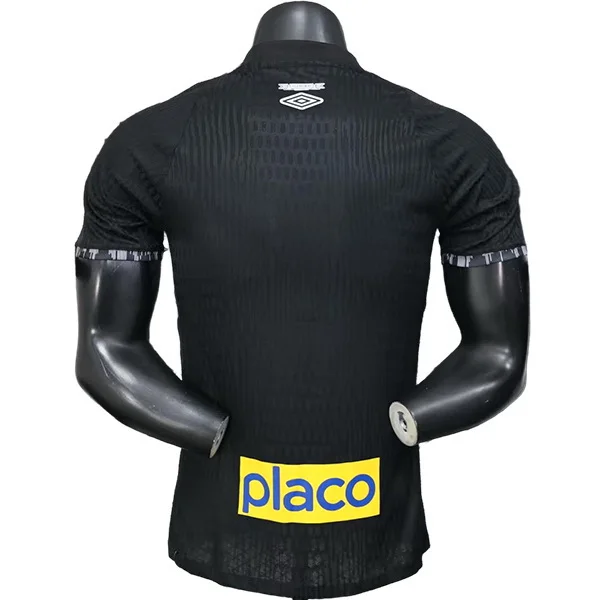 Santos Maillot 2025 2026 - Maillot Santos | maillotdefootpersonnalise