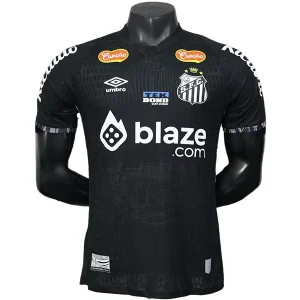 Santos Maillot 2025 2026 - Maillot Santos | maillotdefootpersonnalise