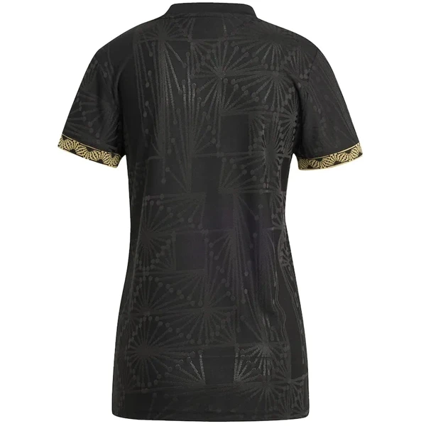 Maillot 2026 - Maillot Mexique | maillotdefootpersonnalise