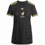 Maillot 2026 - Maillot Mexique | maillotdefootpersonnalise