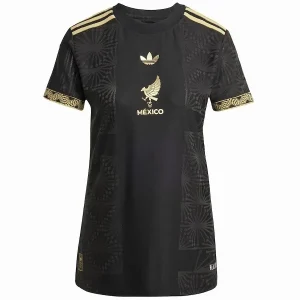 Maillot 2026 - Maillot Mexique | maillotdefootpersonnalise