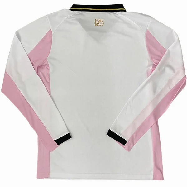 Palermo Maillot 2025 2026 - Maillot Palermo | maillotdefootpersonnalise