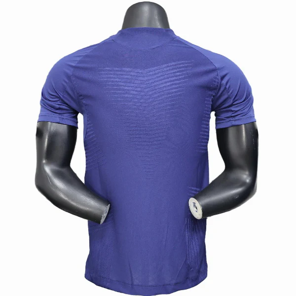 Manchester United Maillot 2025 2026 - Maillot Manchester United | maillotdefootpersonnalise