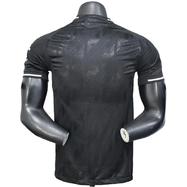 Manchester United Maillot 2025 2026 - Maillot Manchester United | maillotdefootpersonnalise