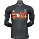 Manchester United Maillot 2025 2026 - Maillot Manchester United | maillotdefootpersonnalise
