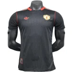 Manchester United Maillot 2025 2026 - Maillot Manchester United | maillotdefootpersonnalise
