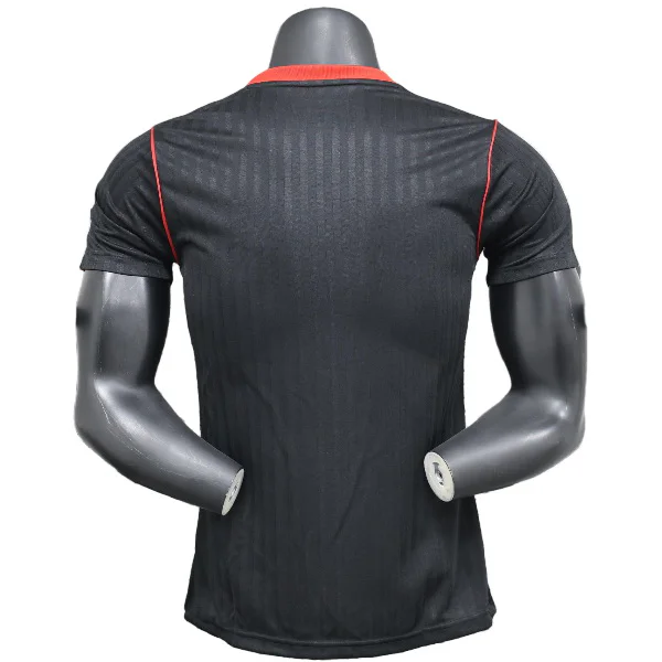 Manchester United Maillot 2025 2026 - Maillot Manchester United | maillotdefootpersonnalise