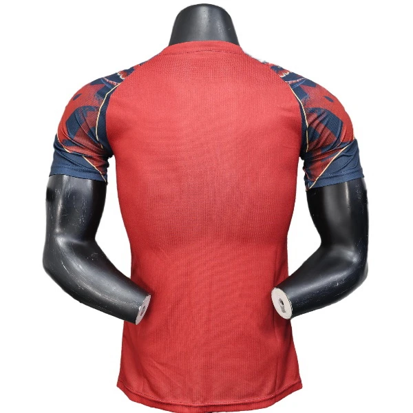 Manchester United Maillot 2025 2026 - Maillot Manchester United | maillotdefootpersonnalise