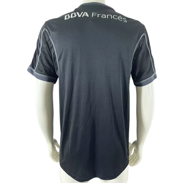 River Plate Rétro/Vintage Maillot 2013 2014 - Maillot River Plate | maillotdefootpersonnalise