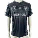 River Plate Rétro/Vintage Maillot 2013 2014 - Maillot River Plate | maillotdefootpersonnalise