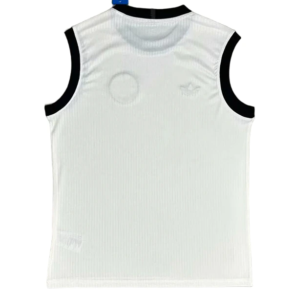 Allemagne Maillot 2025 - Maillot Allemagne 2026 | maillotdefootpersonnalise