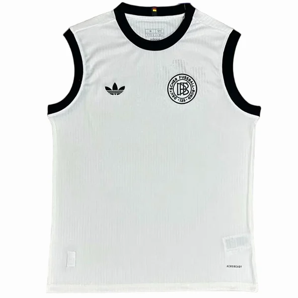 Allemagne Maillot 2025 - Maillot Allemagne 2026 | maillotdefootpersonnalise