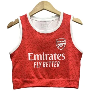 Maillot 2025 2026 - Maillot Arsenal 2026 | maillotdefootpersonnalise