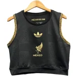 Maillot 2026 - Maillot Mexique | maillotdefootpersonnalise