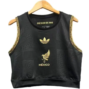 Maillot 2026 - Maillot Mexique | maillotdefootpersonnalise