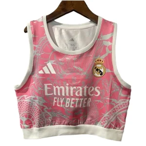 Maillot 2025 2026 - Maillot Real Madrid 2026 | maillotdefootpersonnalise