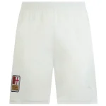 AC Milan Maillot 2024 2025 - Maillot Ac Milan | maillotdefootpersonnalise