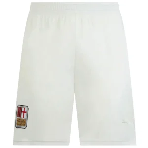AC Milan Maillot 2024 2025 - Maillot Ac Milan | maillotdefootpersonnalise