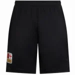 AC Milan Maillot 2024 2025 - Maillot Ac Milan | maillotdefootpersonnalise