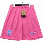 Maillot 2025 2026 - Fc Barcelone 2026 | maillotdefootpersonnalise