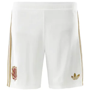 Bayern Munich Maillot 2025 2026 | maillotdefootpersonnalise