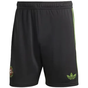 Bayern Munich Maillot 2025 2026 | maillotdefootpersonnalise