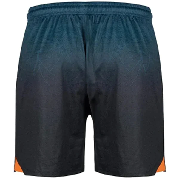 Maillot 2025 2026 - Maillot Ssc Naples | maillotdefootpersonnalise