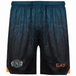 Maillot 2025 2026 - Maillot Ssc Naples | maillotdefootpersonnalise