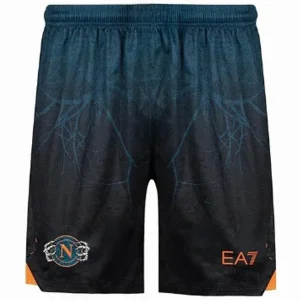 Maillot 2025 2026 - Maillot Ssc Naples | maillotdefootpersonnalise